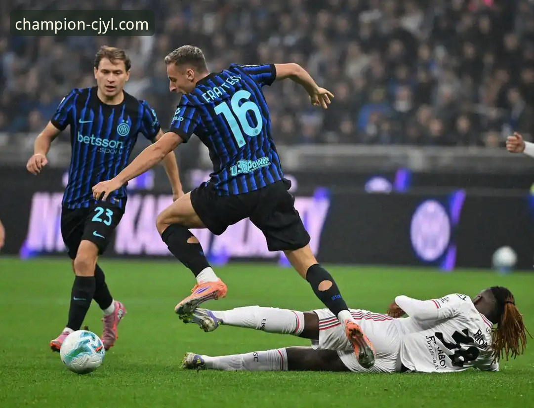 意大利足球困境的深度分析：从预选赛出局看现代足球的残酷竞争