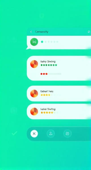 极速下载，即刻启程